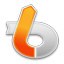 Launchbar Logo.jpg